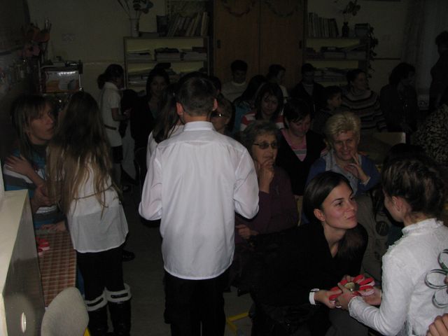 gal/Karacsony 3.a/img_4130.jpg